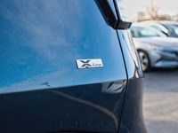 2024 Kia Sportage OFF-LEASE | LEATHER INTERIOR | CPO ELIGIBLE |MINT
