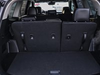 2024 Kia Telluride EX AWD | Leather | Remote Start | Heated Seats