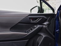 2024 Subaru Crosstrek Limited AWD