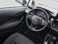 2024 Toyota Corolla LE | Safety Sense | Heated Seats | No Accidents