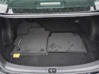 2024 Toyota Corolla LE | Safety Sense | Heated Seats | No Accidents