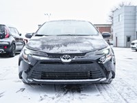 2024 Toyota Corolla LE | Safety Sense | Heated Seats | No Accidents