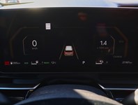 2025 Kia Carnival Hybrid SX+ HEV/CAPTAINS CHAIR/1000KM/TANK