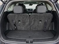 2025 Kia Sorento X-LINE LIMITED | Demo 4.49% | CERTIFIED PRE-OWNED