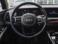 2025 Kia Sorento X-Line Limited AWD/CPO ELIGIBLE/360 CAM/3ROWS