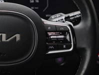 2025 Kia Sorento X-Line Limited AWD/CPO ELIGIBLE/360 CAM/3ROWS