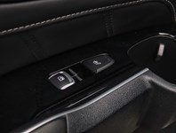 2025 Kia Sorento X-Line Limited AWD/CPO ELIGIBLE/360 CAM/3ROWS