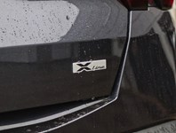 2025 Kia Sorento X-Line Limited AWD/CPO ELIGIBLE/360 CAM/3ROWS