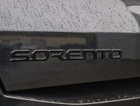 2025 Kia Sorento X-Line Limited AWD/CPO ELIGIBLE/360 CAM/3ROWS