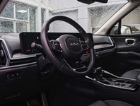 2025 Kia Sorento X-Line Limited AWD/CPO ELIGIBLE/360 CAM/3ROWS