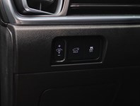 2025 Kia Sorento X-Line Limited AWD/CPO ELIGIBLE/360 CAM/3ROWS
