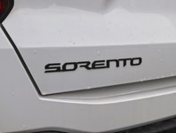 2025 Kia Sorento X-Pro/4.49%/DEMO/A/T TIRES/OLIVE INT/CPO ELIGIBLE