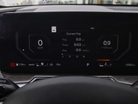 2025 Kia Sorento X-Pro/4.49%/DEMO/A/T TIRES/OLIVE INT/CPO ELIGIBLE