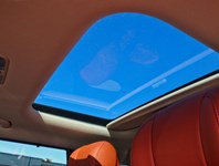 2026 Kia Carnival SX+/VIPCHAIRS/DUAL ROOF/CPO RATES/BROWN INT