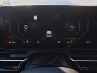 2026 Kia Carnival SX+/VIPCHAIRS/DUAL ROOF/CPO RATES/BROWN INT