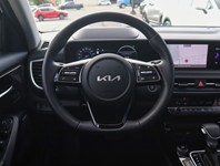 2026 Kia Seltos DEMO/3.99%/HUD/CPO/SALE