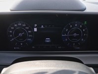2026 Kia Seltos DEMO/3.99%/HUD/CPO/SALE