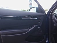 2026 Kia Seltos DEMO/3.99%/HUD/CPO/SALE