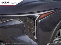2026 Kia K4 LX FWD