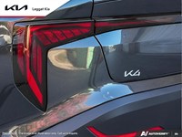 2026 Kia K4 EX | Heated Wheel | Smart Key | Remote Start