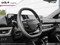2026 Kia K4 EX | Heated Wheel | Smart Key | Remote Start