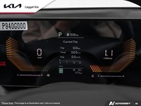 2026 Kia K4 EX | Heated Wheel | Smart Key | Remote Start