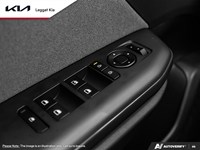 2026 Kia K4 EX | Heated Wheel | Smart Key | Remote Start