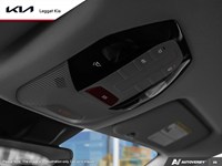 2026 Kia K4 EX | Heated Wheel | Smart Key | Remote Start