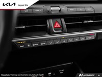 2026 Kia K4 EX | Heated Wheel | Smart Key | Remote Start