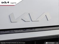 2026 Kia K4 GT-Line Turbo Limited FWD w/Red Interior