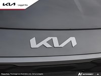 2026 Kia Niro EV Wind+ FWD