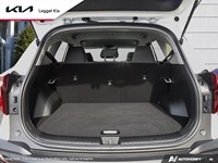 2026 Kia Seltos LX AWD | Advanced Safety | Heated Seats | Carplay