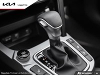 2026 Kia Seltos LX AWD | Advanced Safety | Heated Seats | Carplay