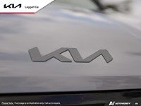 2026 Kia Carnival SX FWD