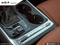 2026 Kia Carnival SX FWD