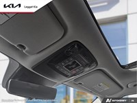 2026 Kia Carnival SX+ FWD