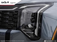 2026 Kia Sportage LX AWD