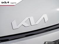 2026 Kia Sportage EX Premium AWD w/Black Interior