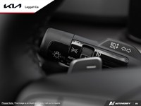2026 Kia Sportage HEV EX Premium AWD