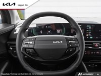 2026 Kia Sportage HEV EX AWD