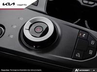 2026 Kia Sportage HEV EX AWD