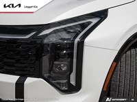2026 Kia Sportage PHEV EX AWD