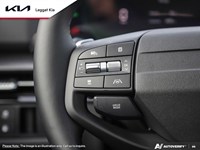 2026 Kia Sportage PHEV EX Premium AWD