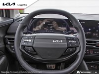 2026 Kia Sportage HEV SX AWD w/Red Interior