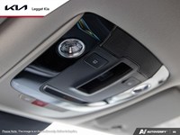 2026 Kia Sportage HEV SX AWD w/Black Interior