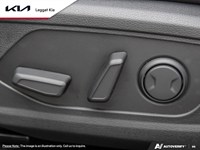 2026 Kia Sportage HEV SX AWD w/Black Interior