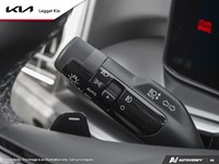 2026 Kia Sorento PHEV EX AWD