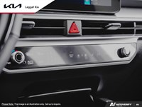 2026 Kia Sorento PHEV EX AWD