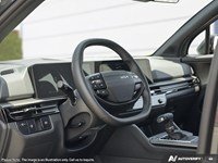 2026 Kia Sportage X-Line AWD *Ltd Avail*