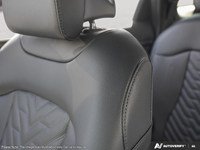 2026 Kia Sportage X-Line AWD *Ltd Avail*